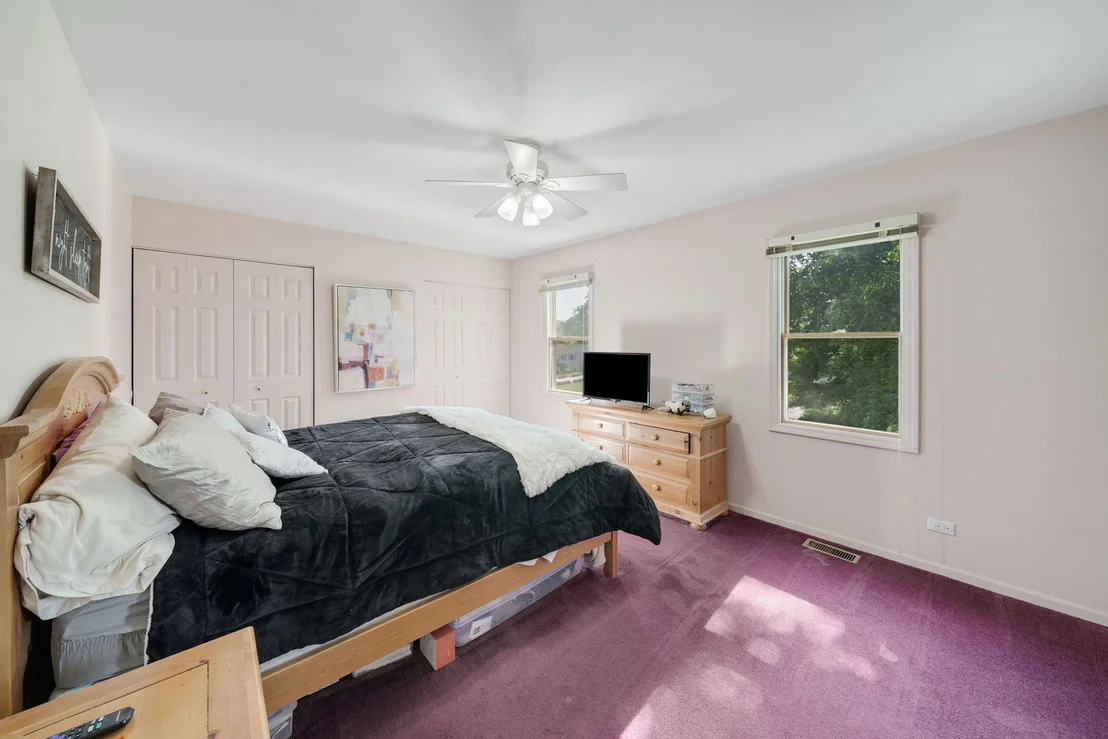 Photo of 707 Glenshire Road