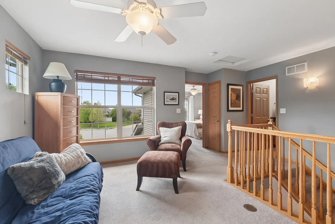 Photo of 25419 Oconnel Lane
