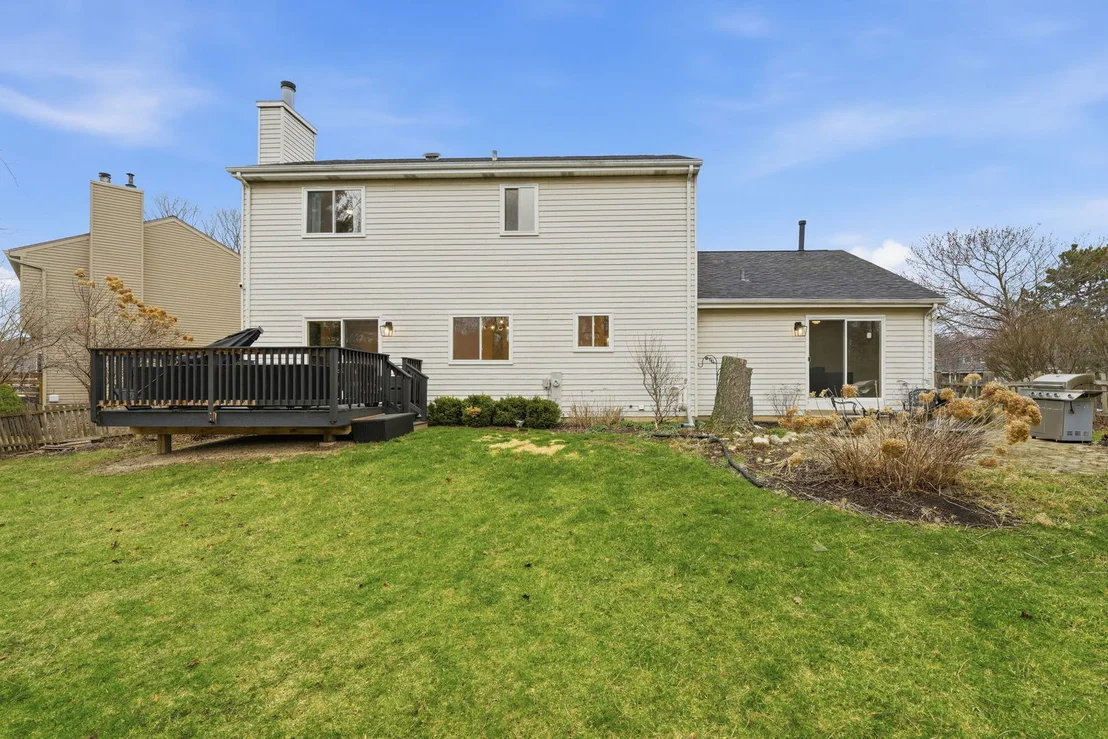 Photo of 830 Longwood Drive