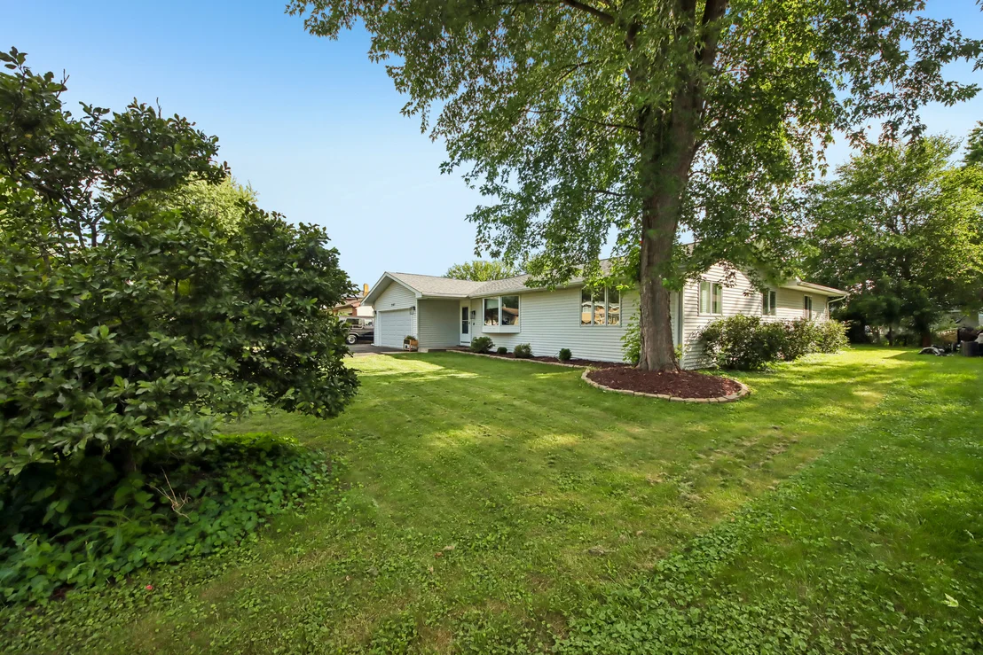 Photo of 2107 Witchwood Lane