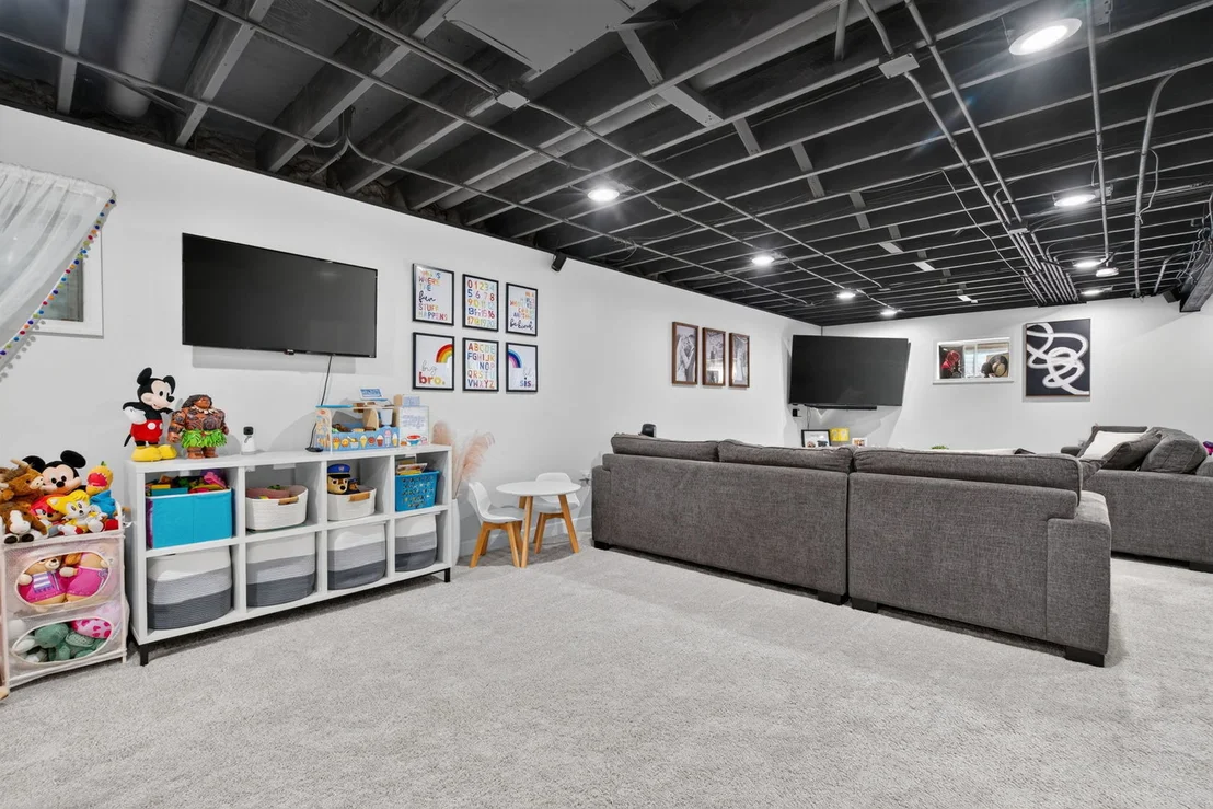 Photo of 4711 Blue Jay Lane