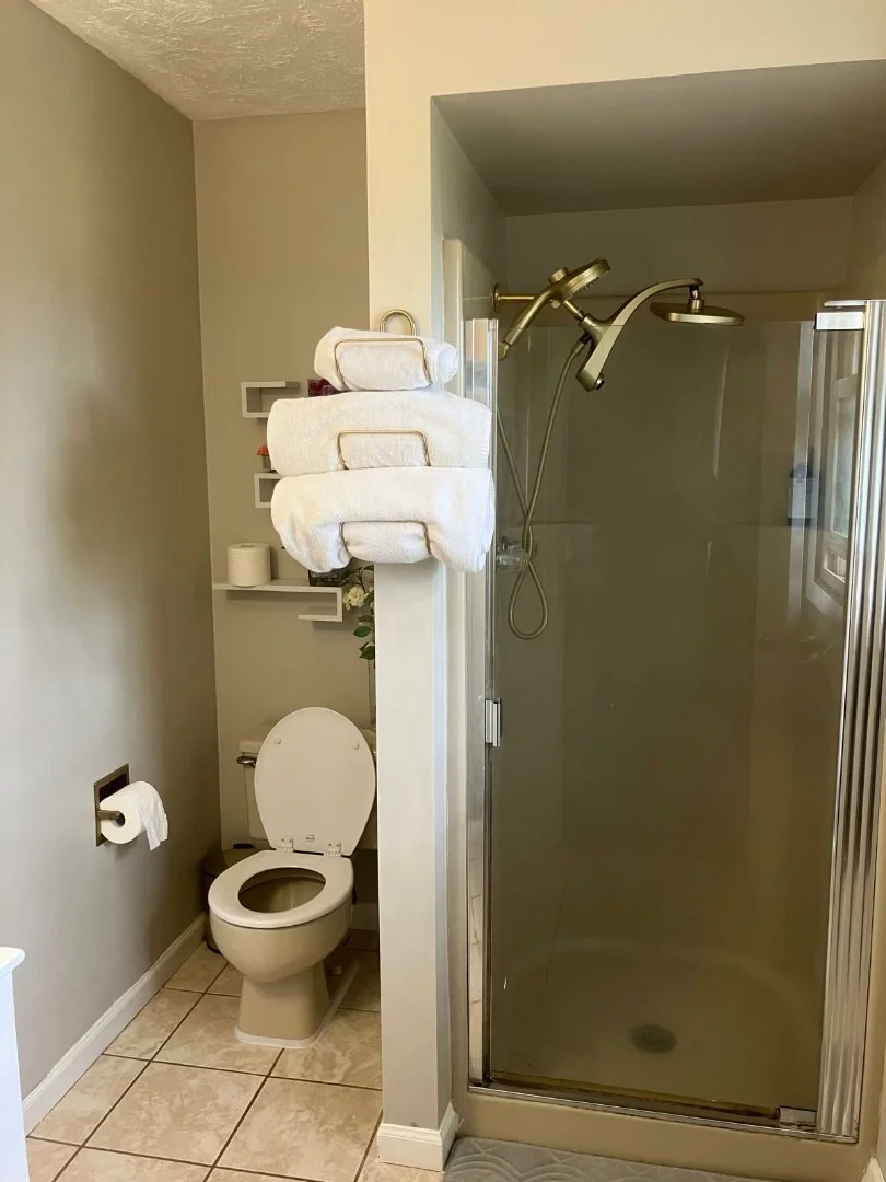 Photo of 109 Suelynn Drive