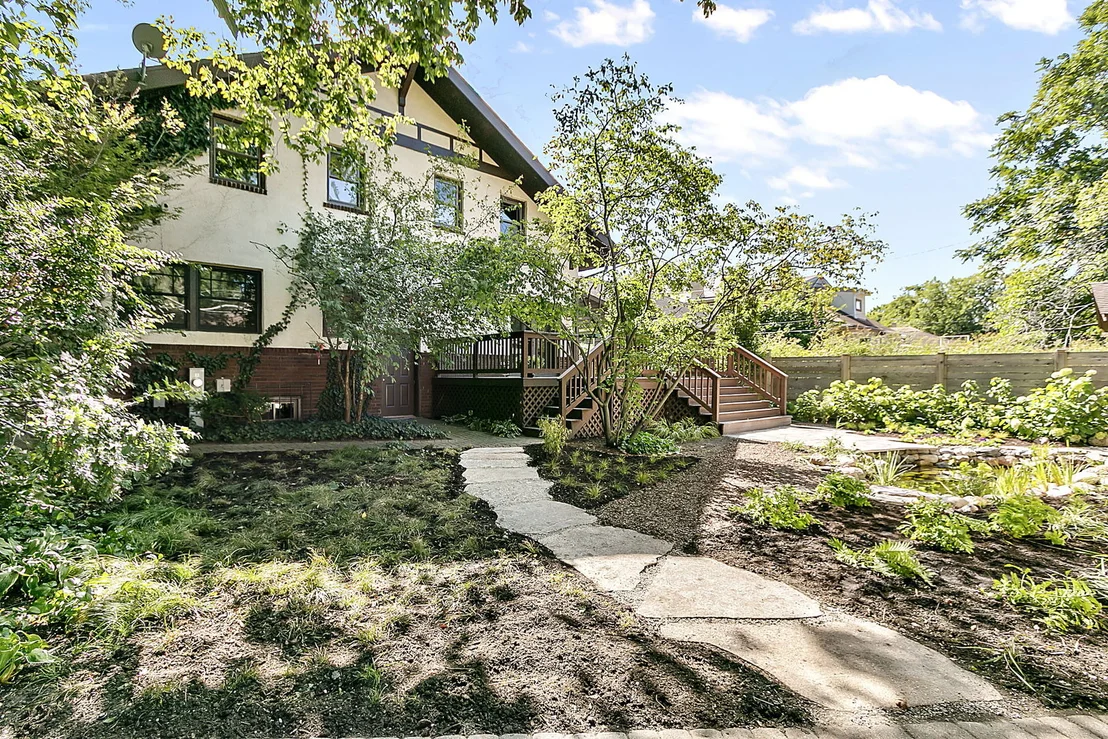 Photo of 82 Lawton Road