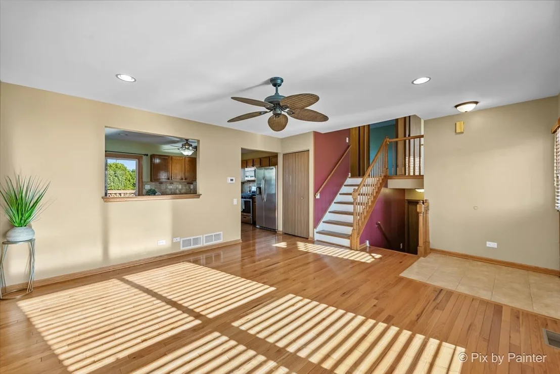 Photo of 1502 Sawgrass Court