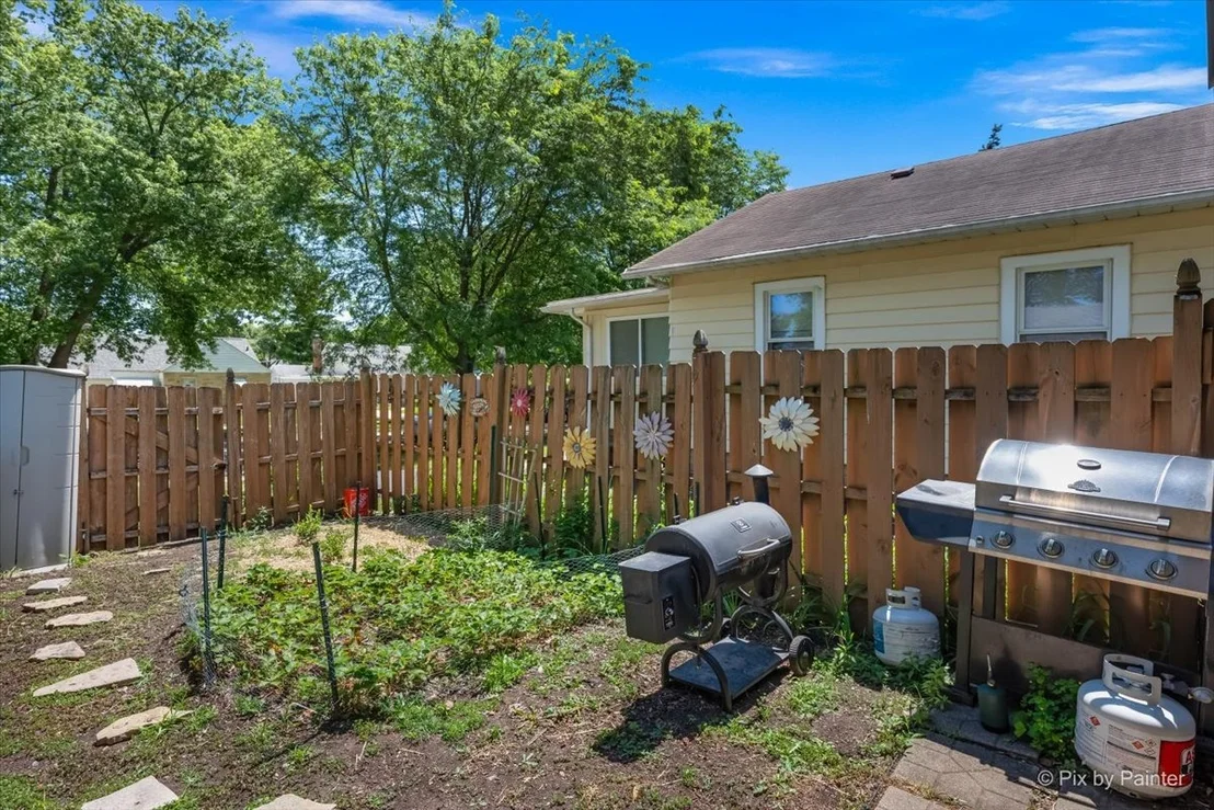 Photo of 321 Ingleside Avenue