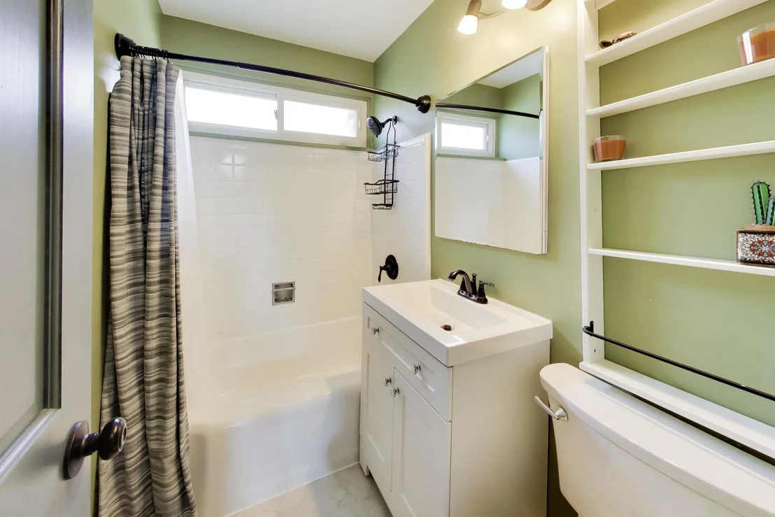 Photo of 2711 Elgin Road