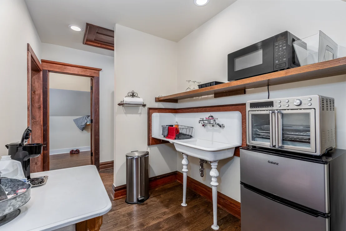 Photo of 116 W Prospect Avenue