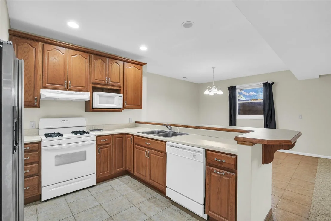 Photo of 4412 Brittany Trail Drive