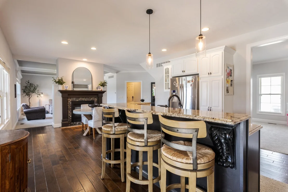 Photo of 3618 Pamela Drive