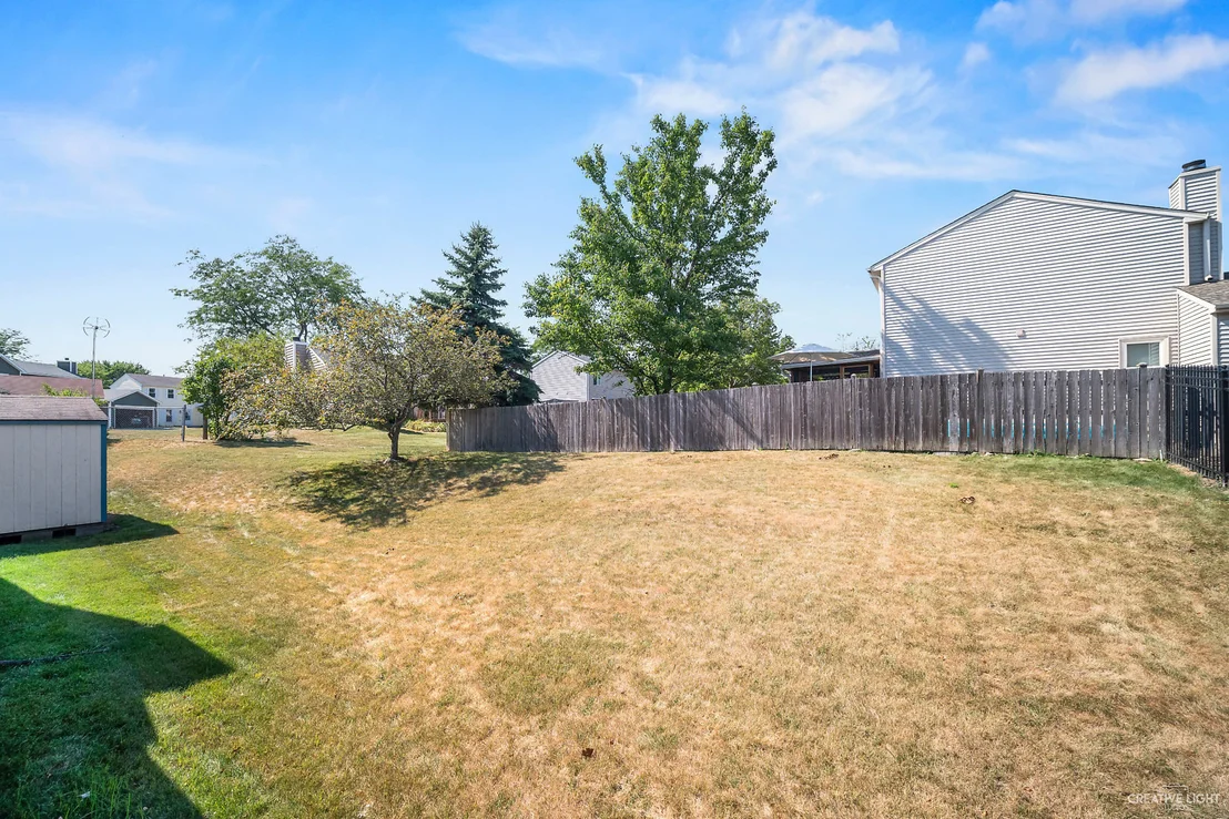Photo of 758 Hoover Drive