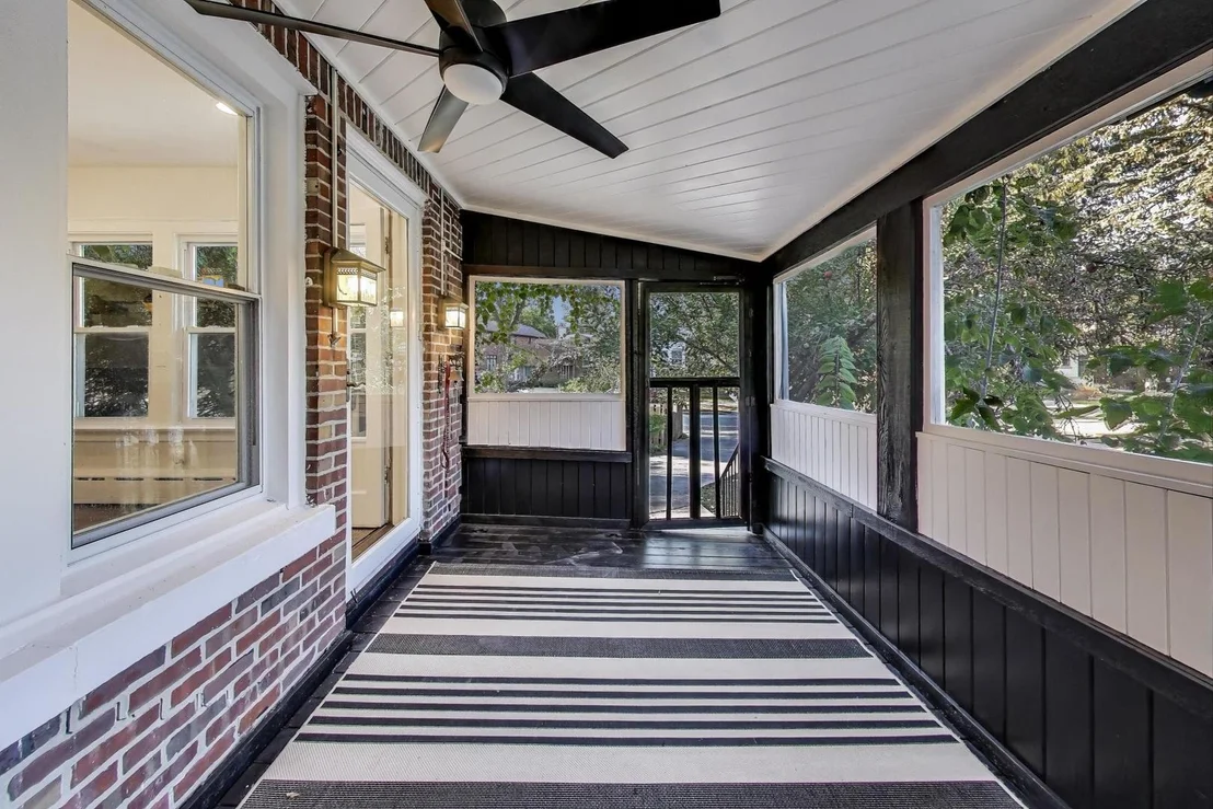 Photo of 176 Riverside Road