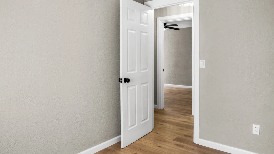 Photo of 1419 Cambridge Drive