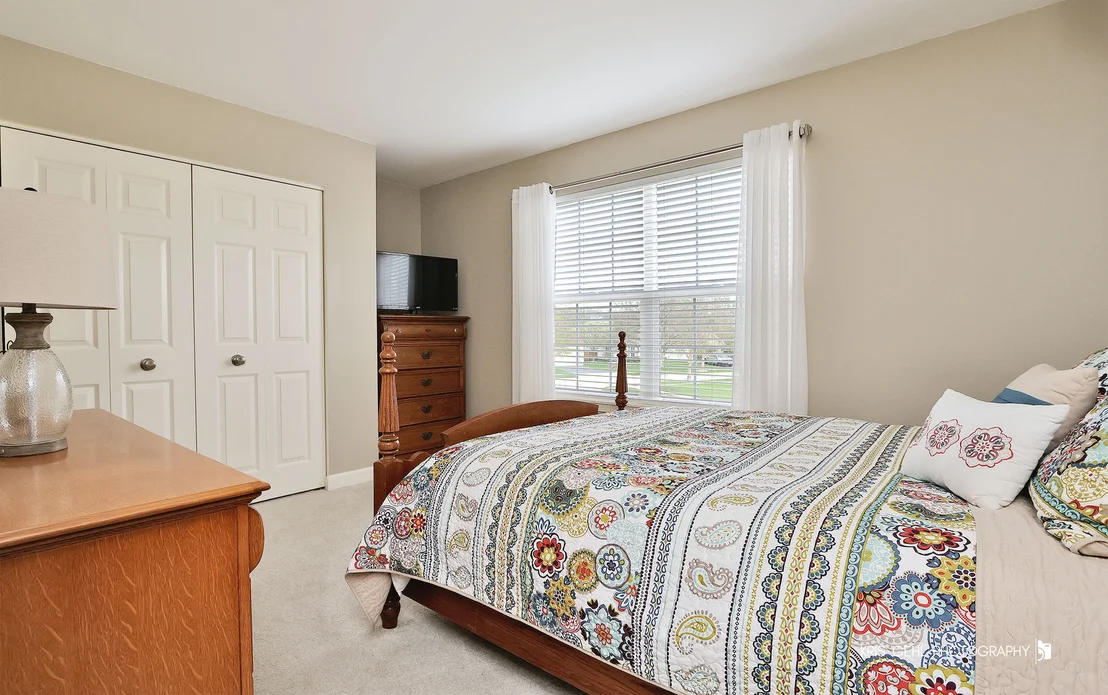 Photo of 6517 Donegal Lane