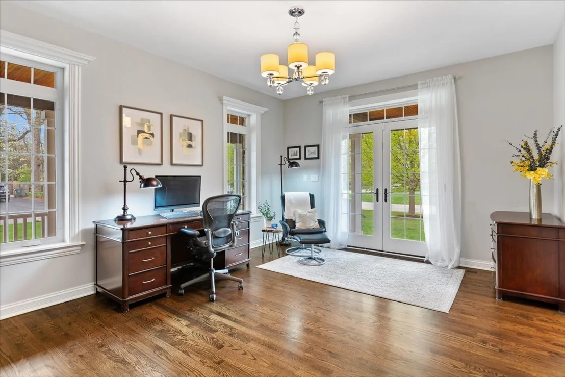 Photo of 1021 Linden Lane