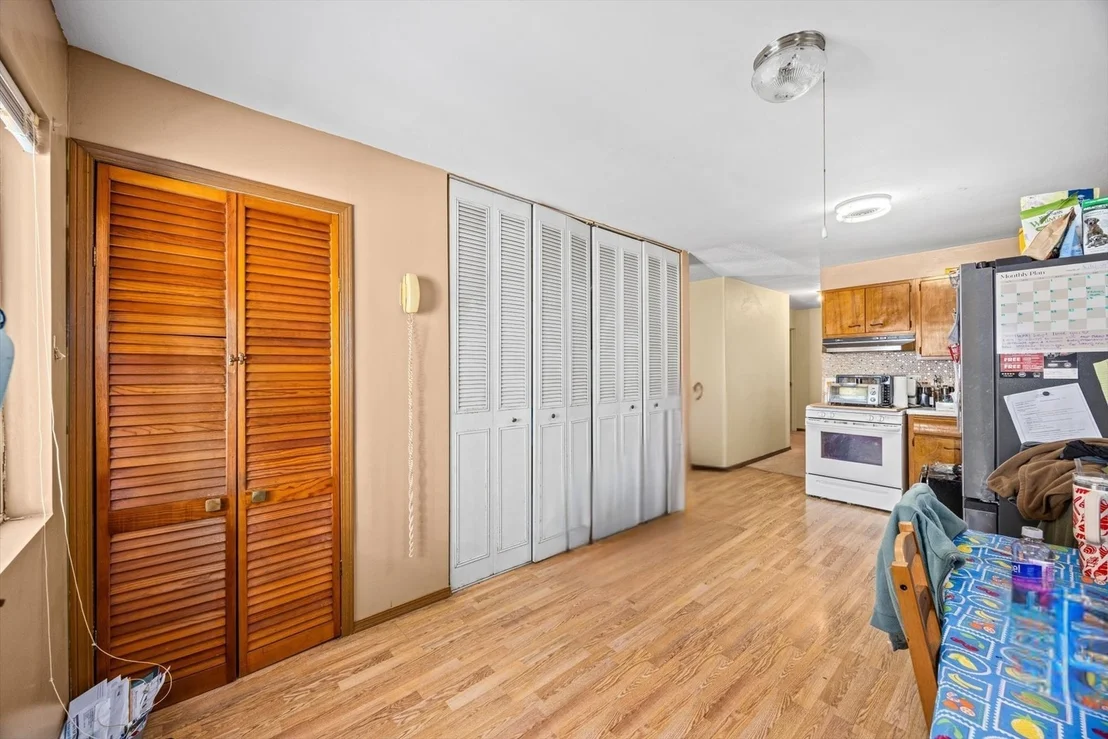 Photo of 1629 Charles Drive