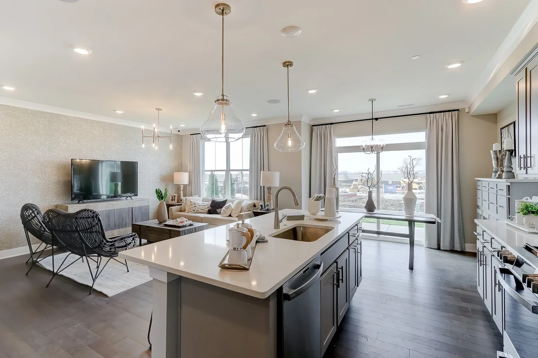 Photo of 25541 W Emory Lane