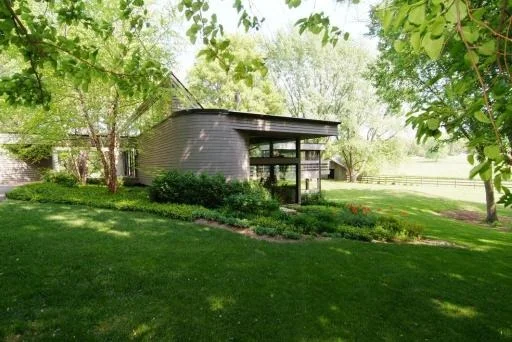 Photo of 363F S BATEMAN Circle