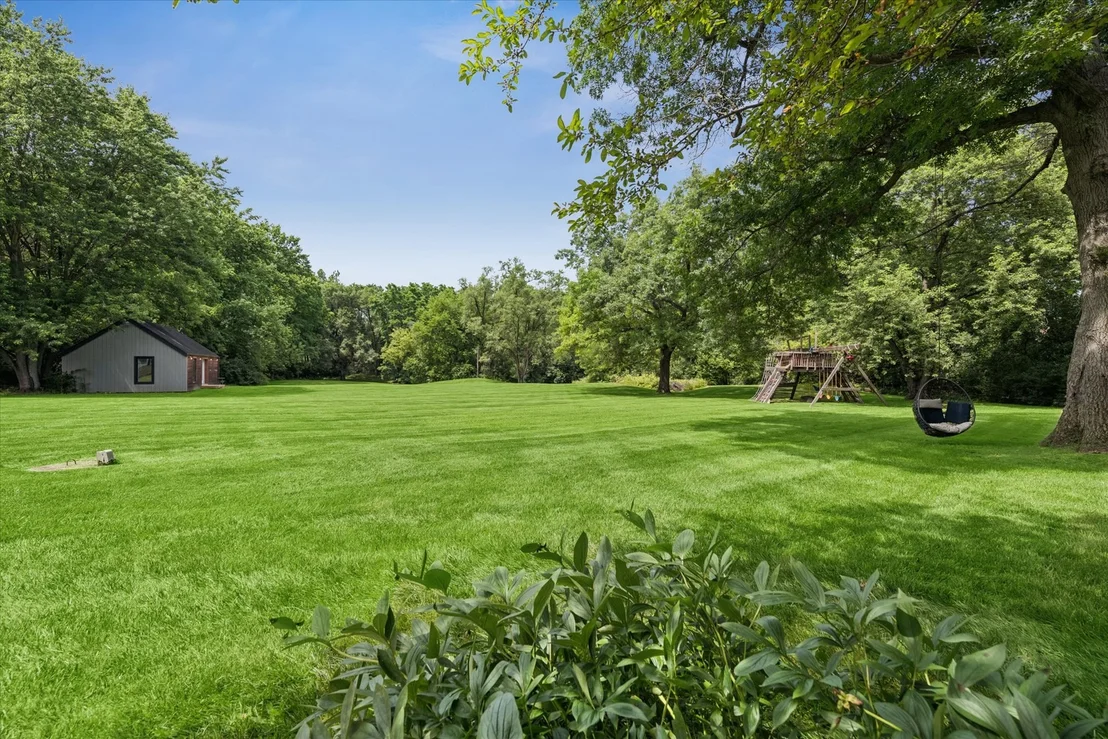 Photo of 3148 Cuba Road
