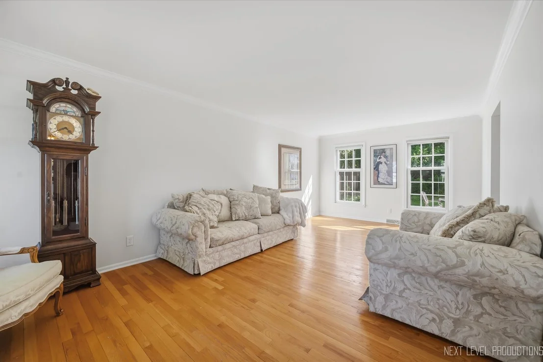 Photo of 250 Chasse Circle