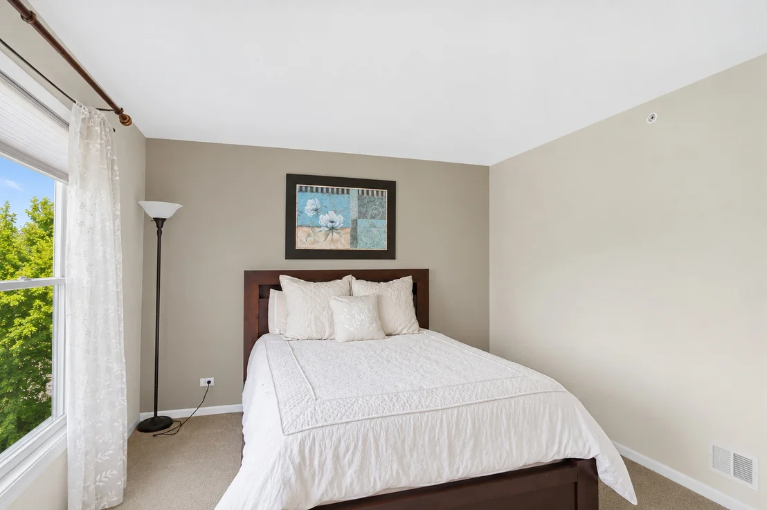 Photo of 1311 Bison Lane