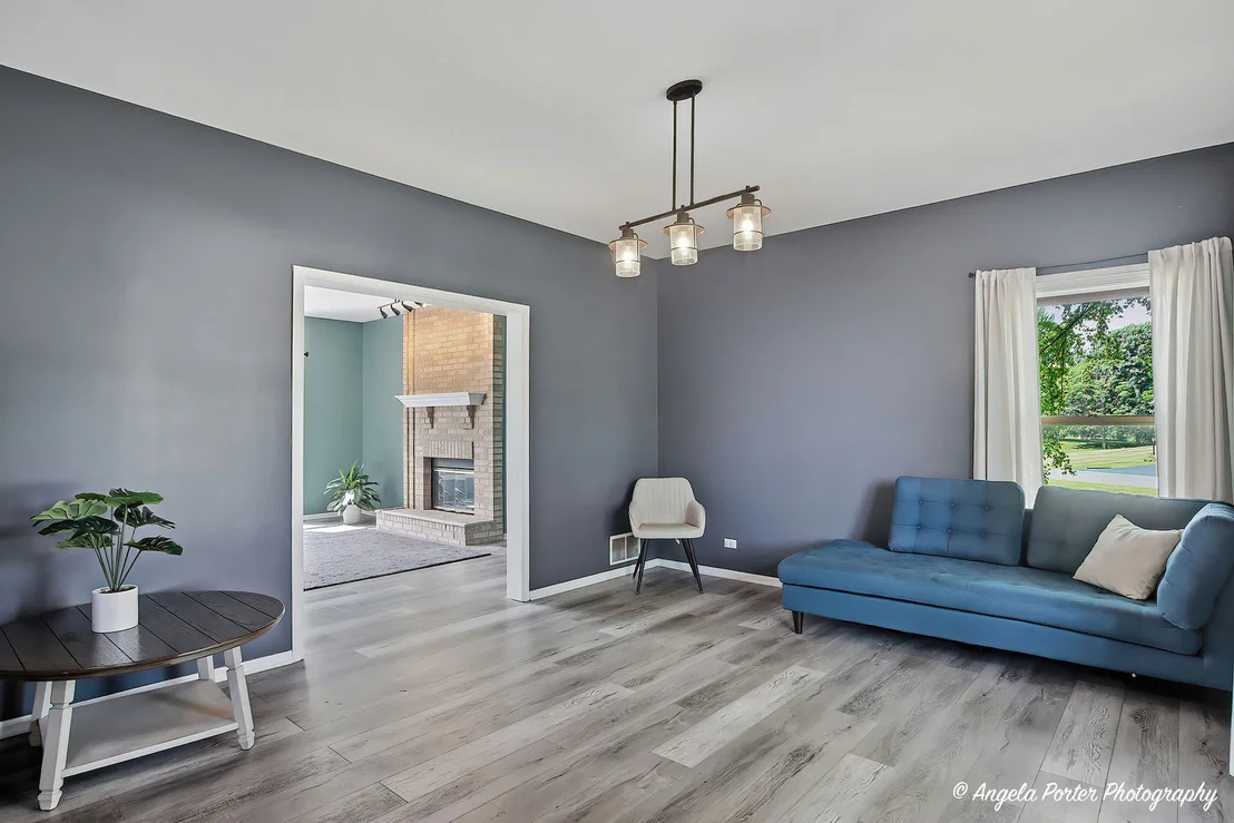 Photo of 1717 Spruce Street