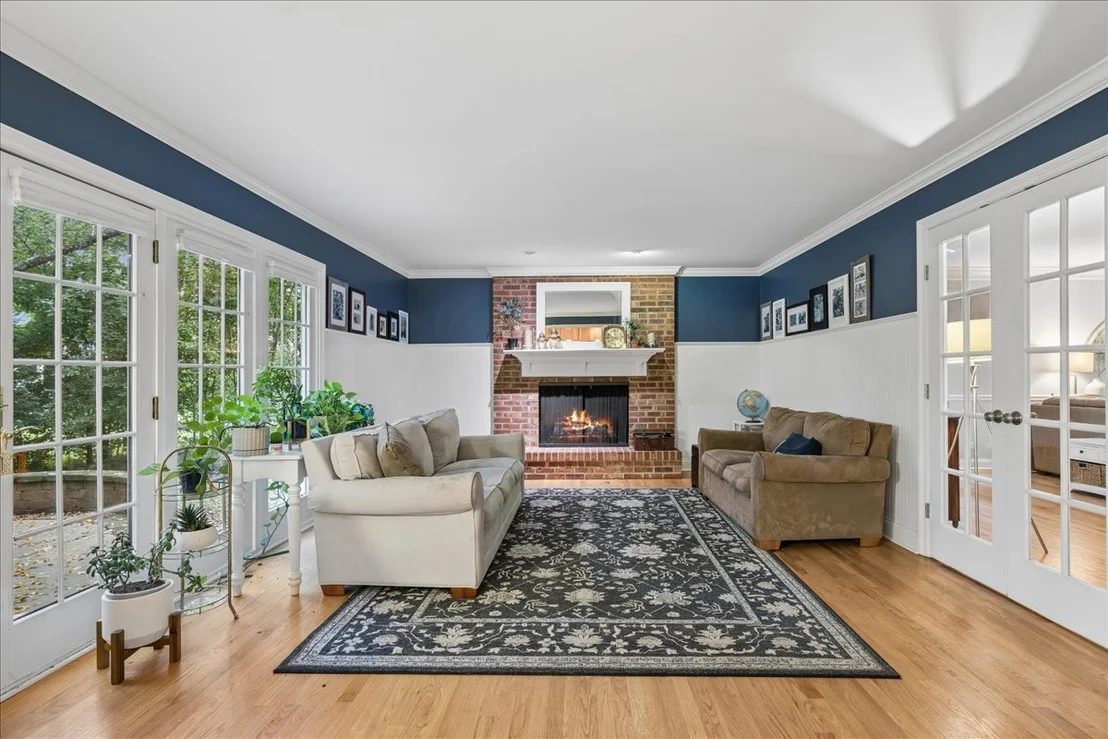 Photo of 2701 Old Mill Lane