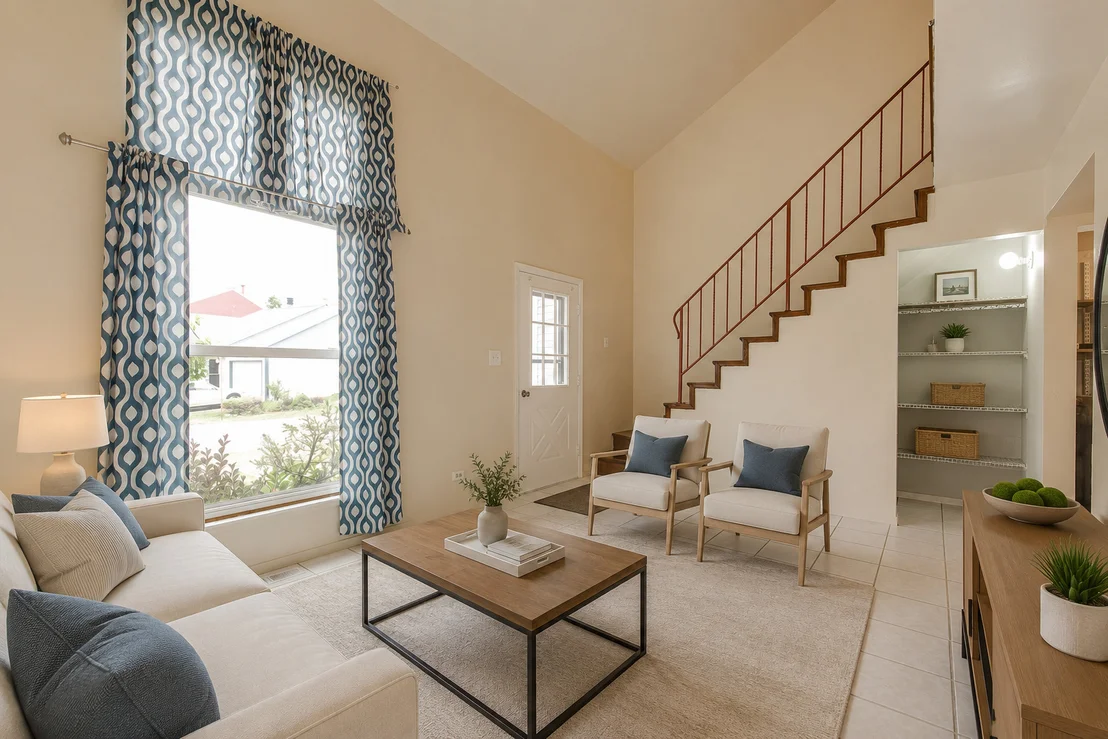 Photo of 7459 Grant Circle