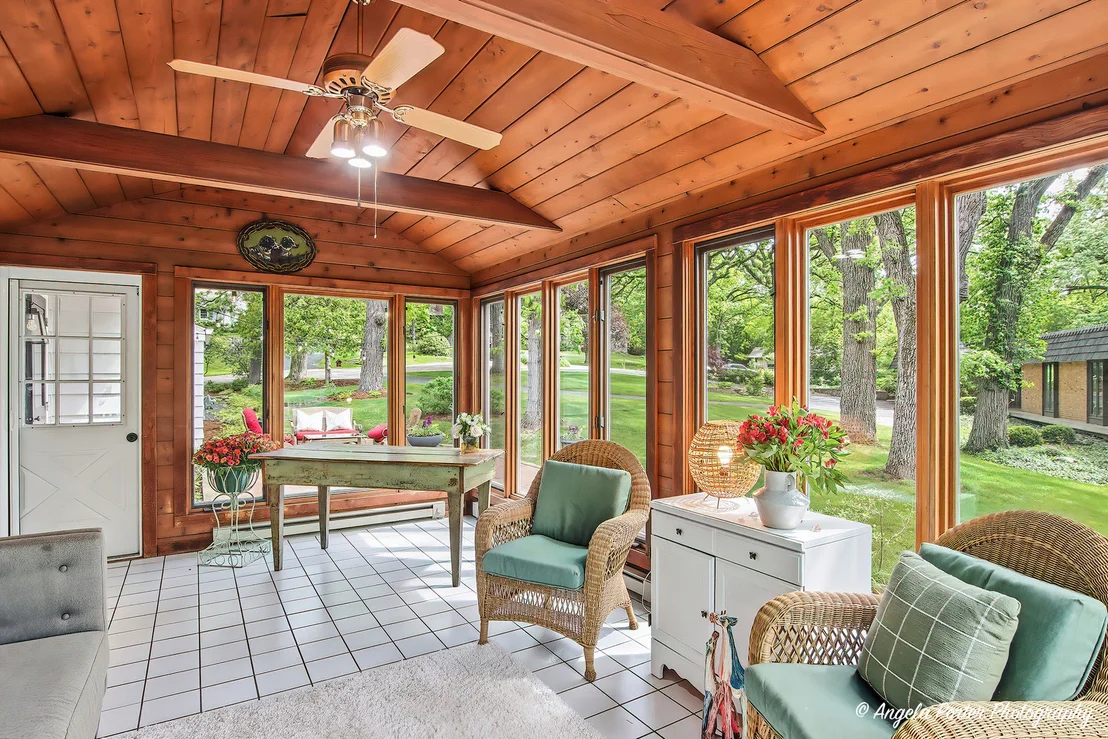 Photo of 15 Willet Way