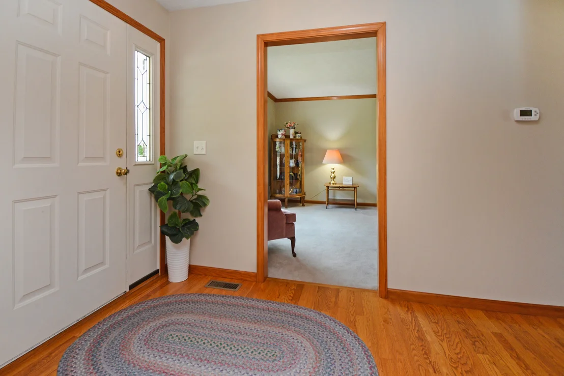 Photo of 19 Bandecon Way