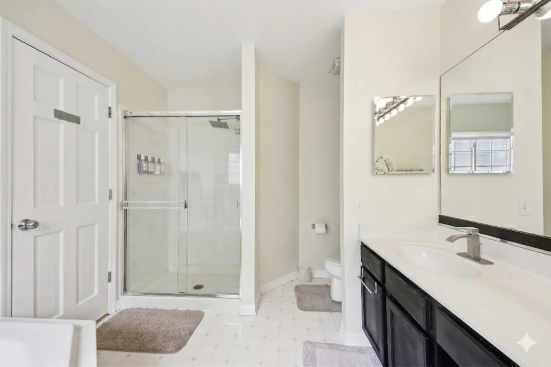 Photo of 533 Rose Lane
