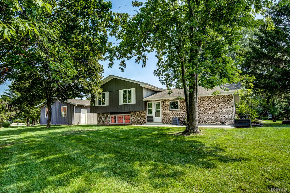 Photo of 5 Nelson Road