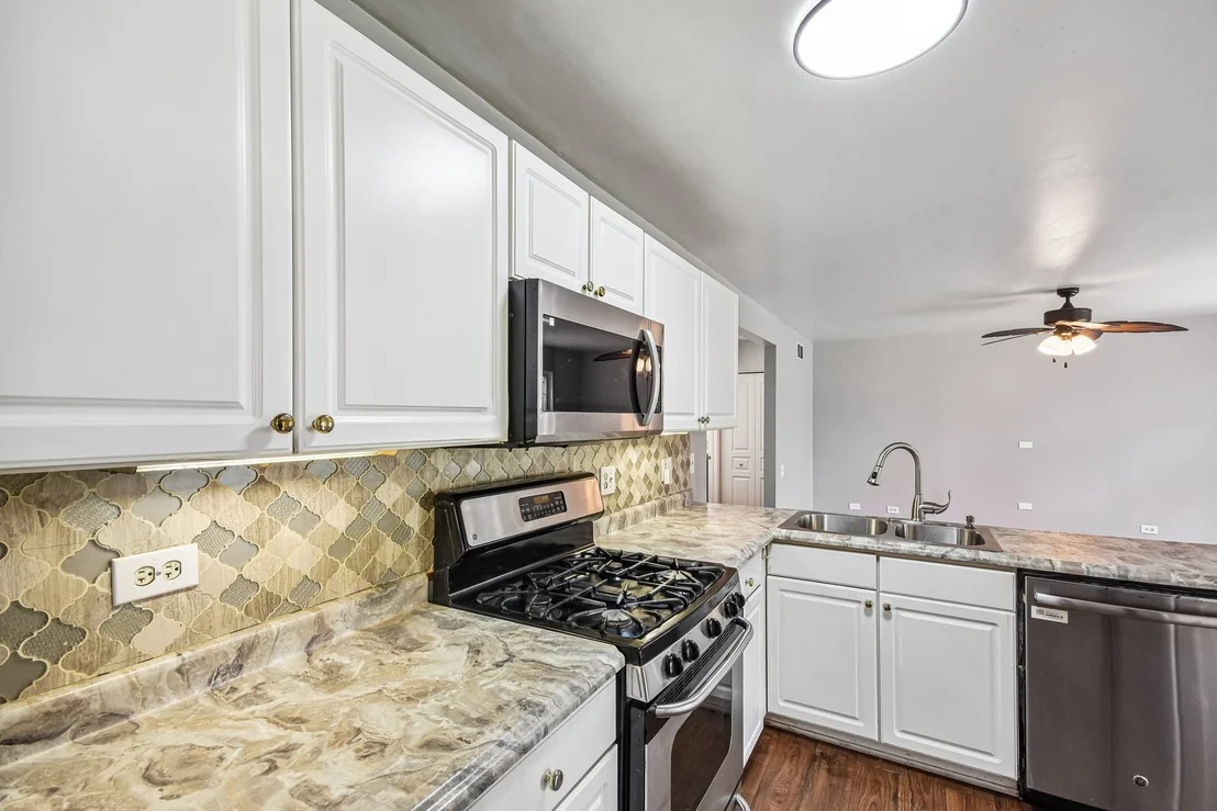 Photo of 561 Ivory Lane