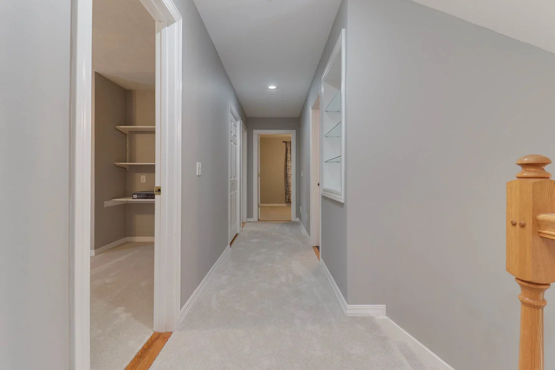 Photo of 2214 Case Drive
