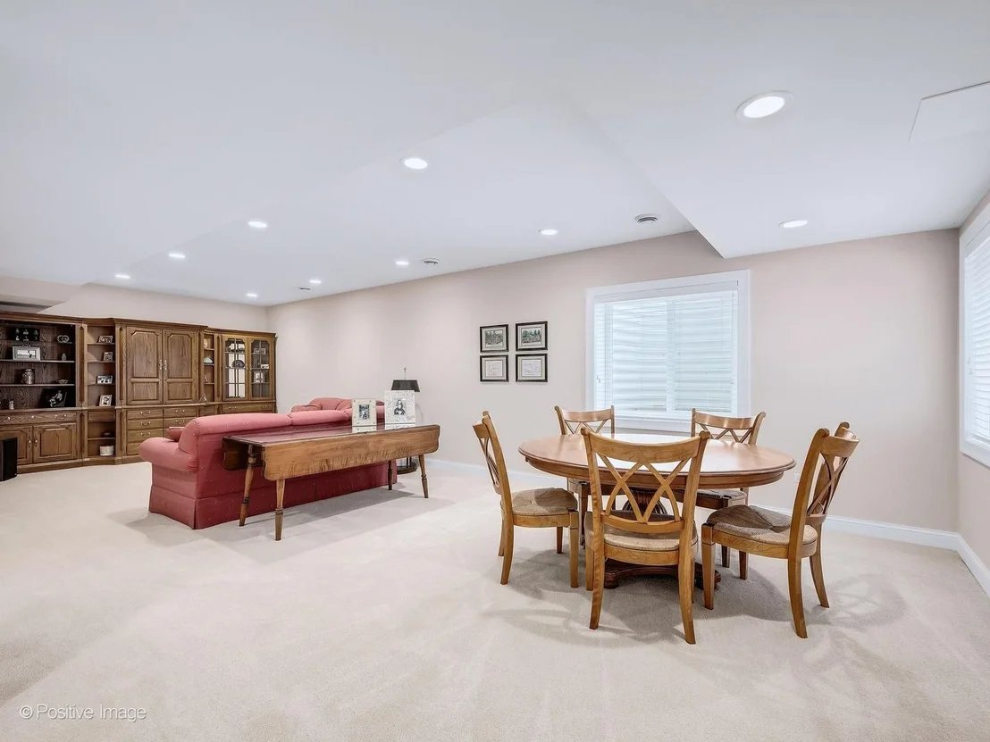 Photo of 608 CADILLAC Drive