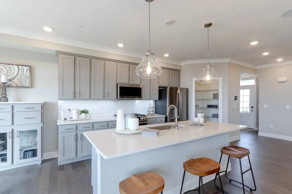 Photo of 15409 W Amelia Circle