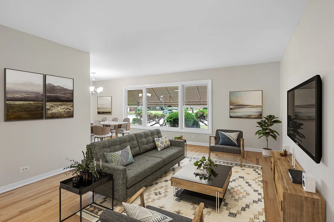 Photo of 7828 Palma Lane