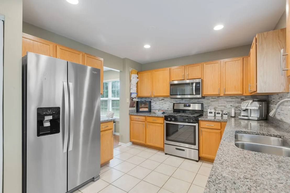 Photo of 274 Jasmine Circle