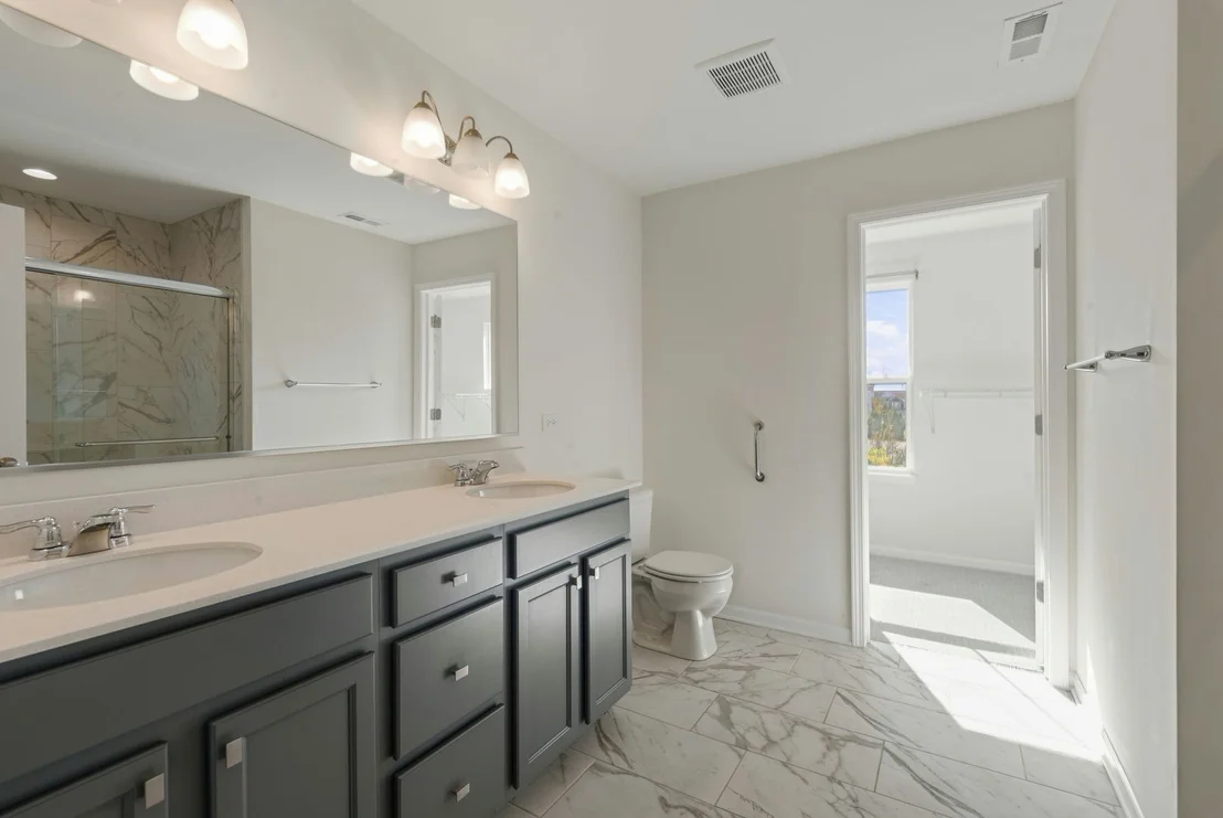 Photo of 4200 Calder Lane