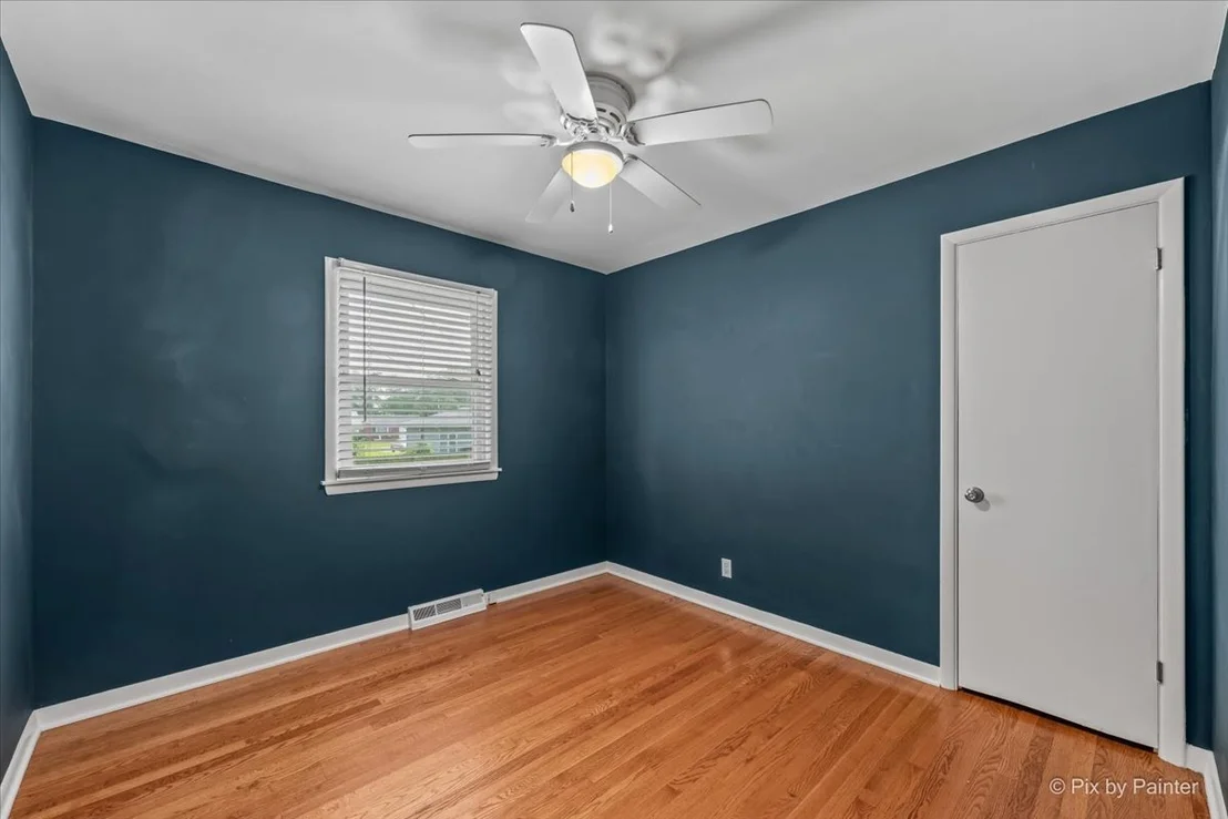 Photo of 326 Farview Drive