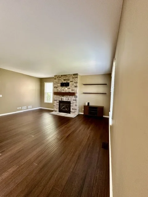 Photo of 125 Augusta Drive