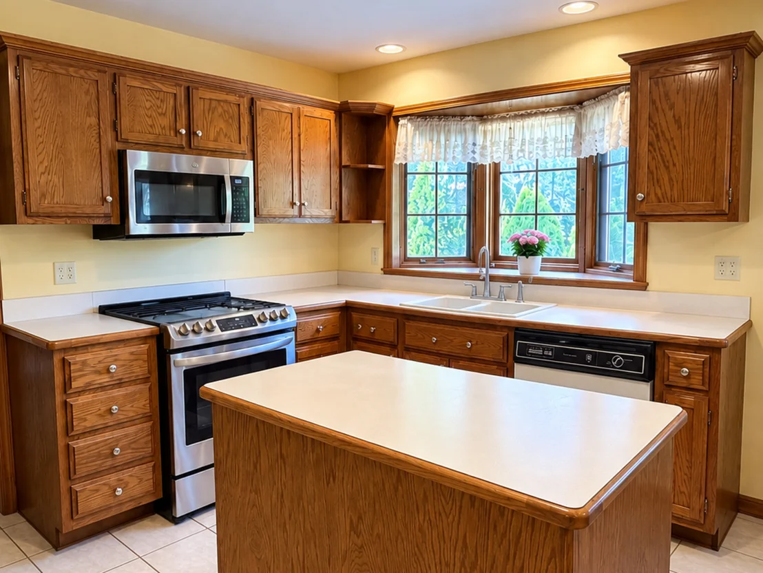 Photo of 146 Prairie View Drive