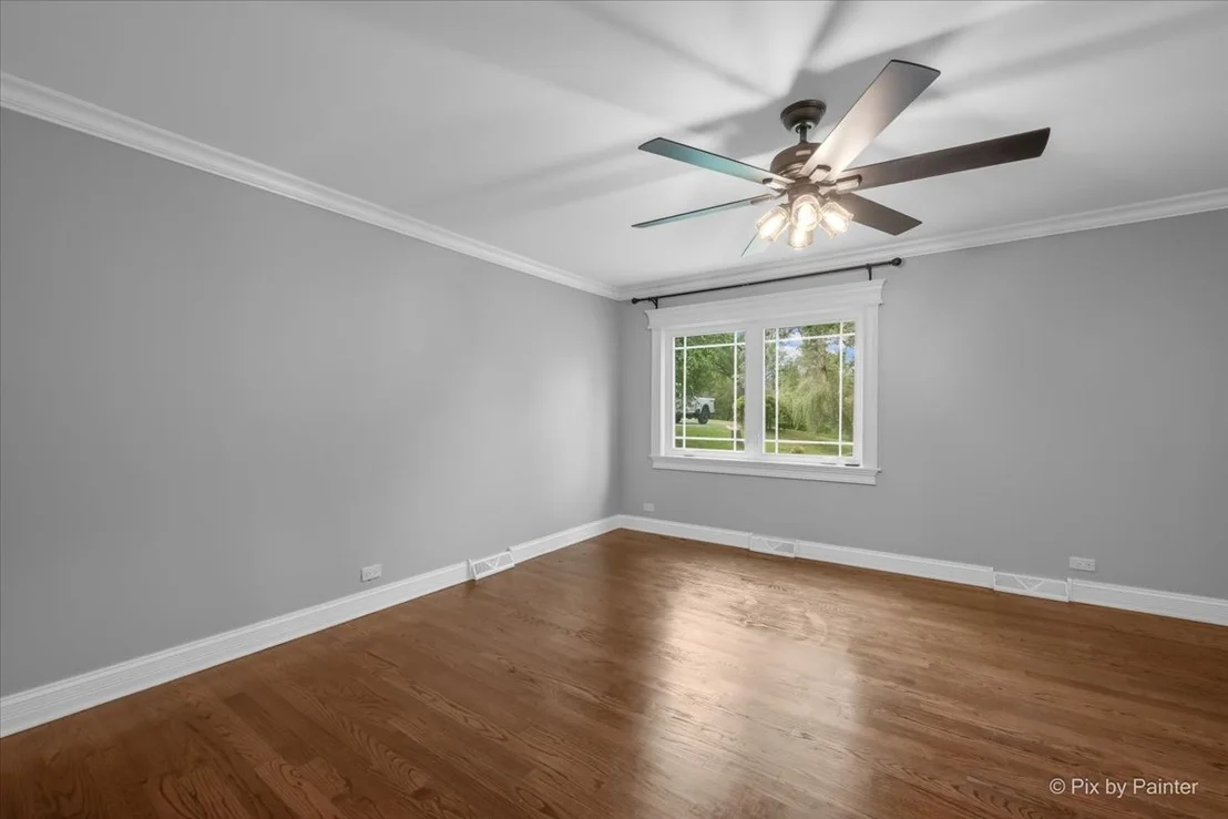 Photo of 506 Lakepoint Drive