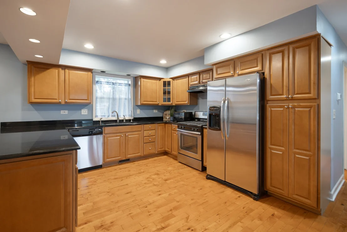 Photo of 110 Bay Road