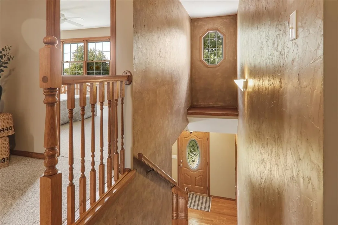 Photo of 1 Quail Court