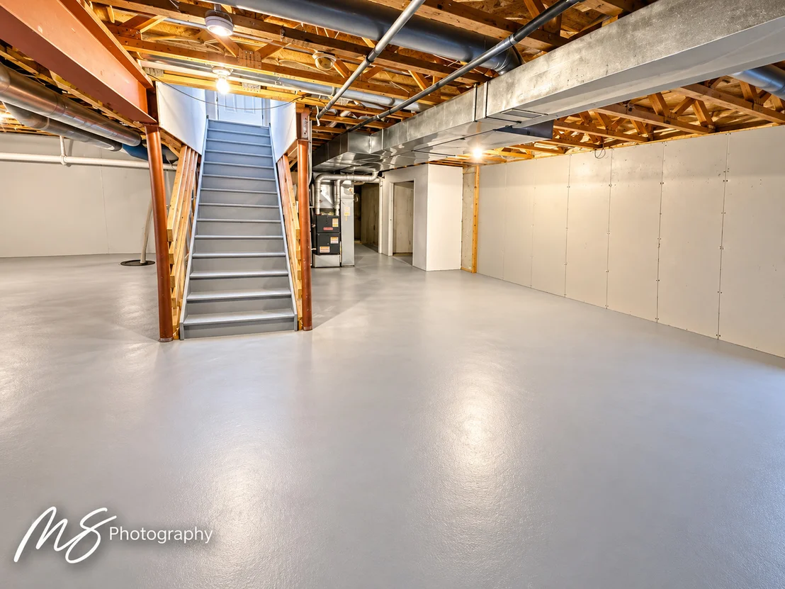 Photo of 640 Settlement Drive