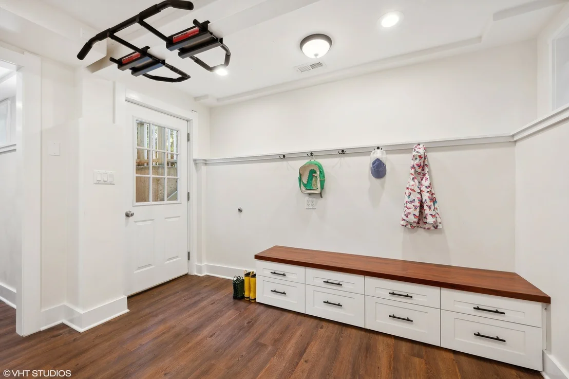 Photo of 302 Walnut Street