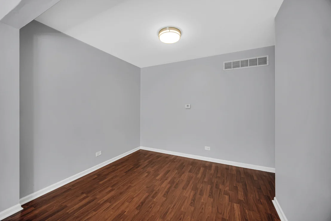 Photo of 2210 Langdon Place
