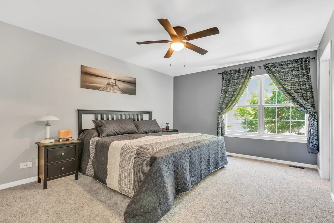 Photo of 227 Rainier Way