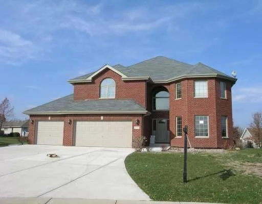 Photo of 10542 Sharon Lane