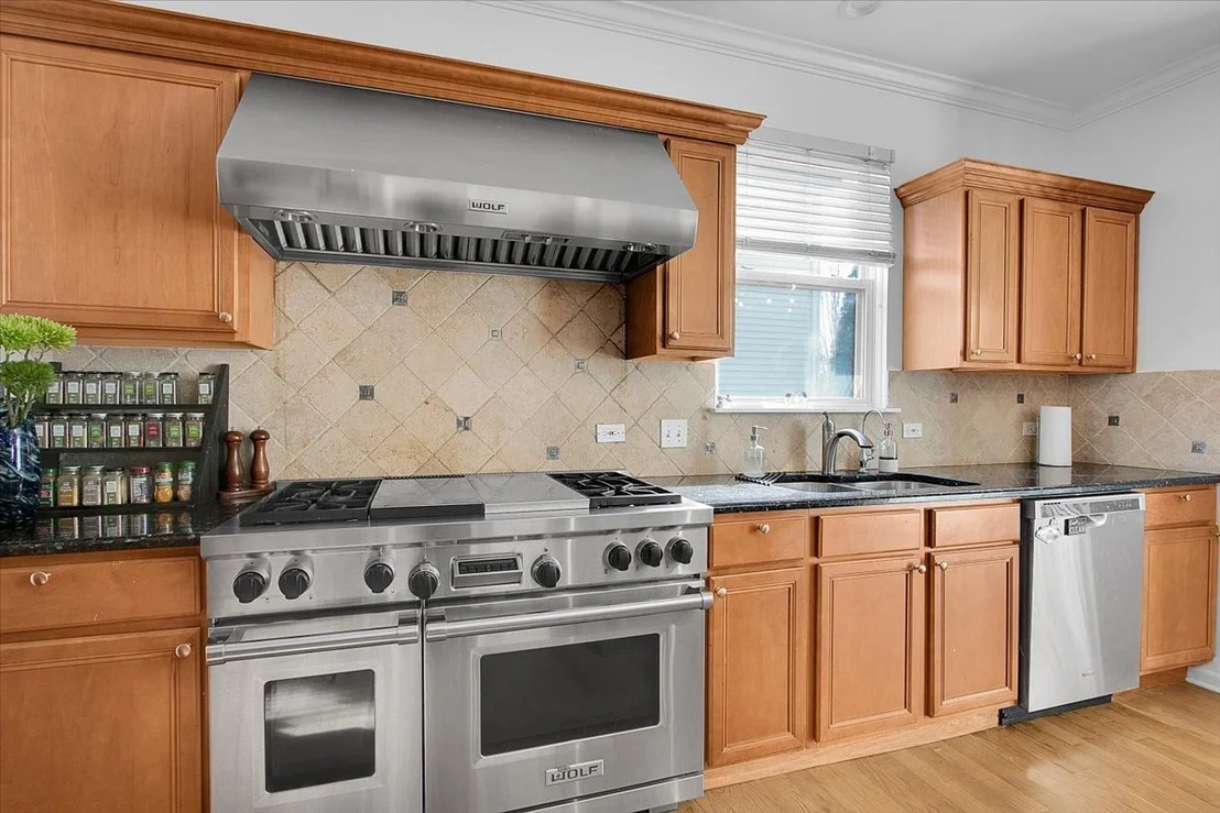 Photo of 44 Westover Road